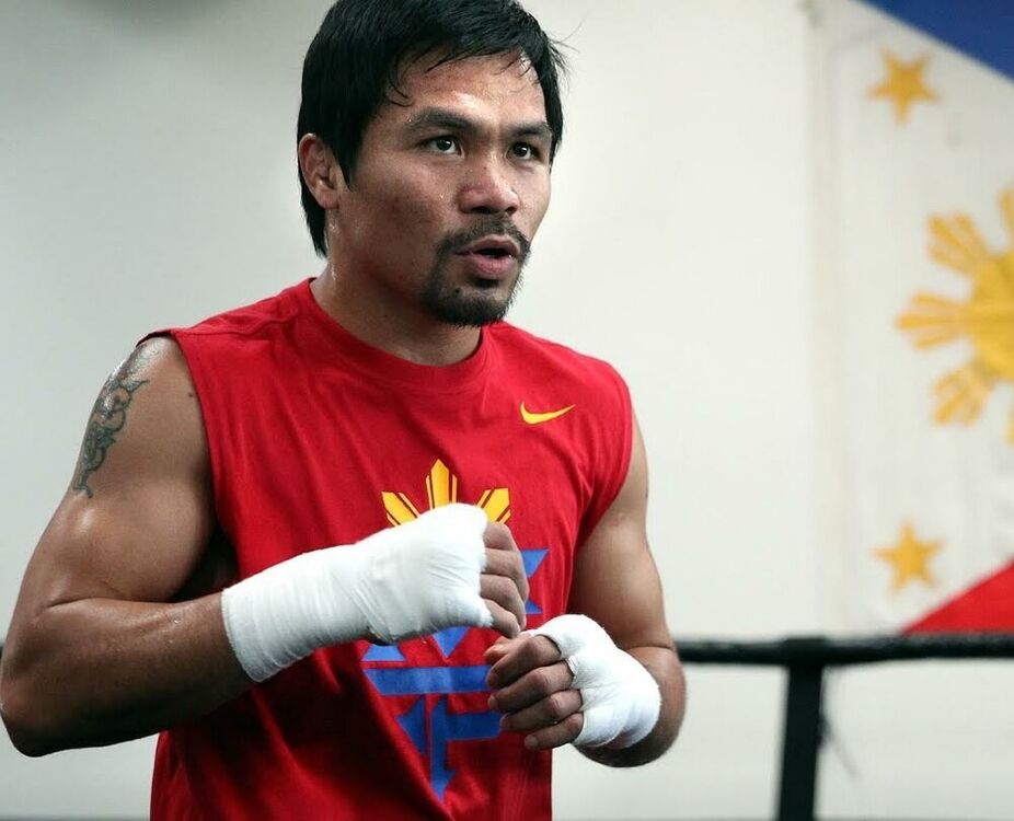 ���� 23240620 ������� ������, 38 ���, ���� ���������� � ����-���