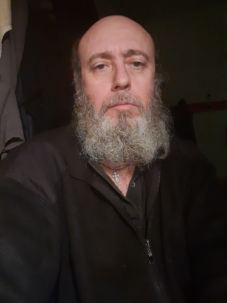  ,   , 54 ,   