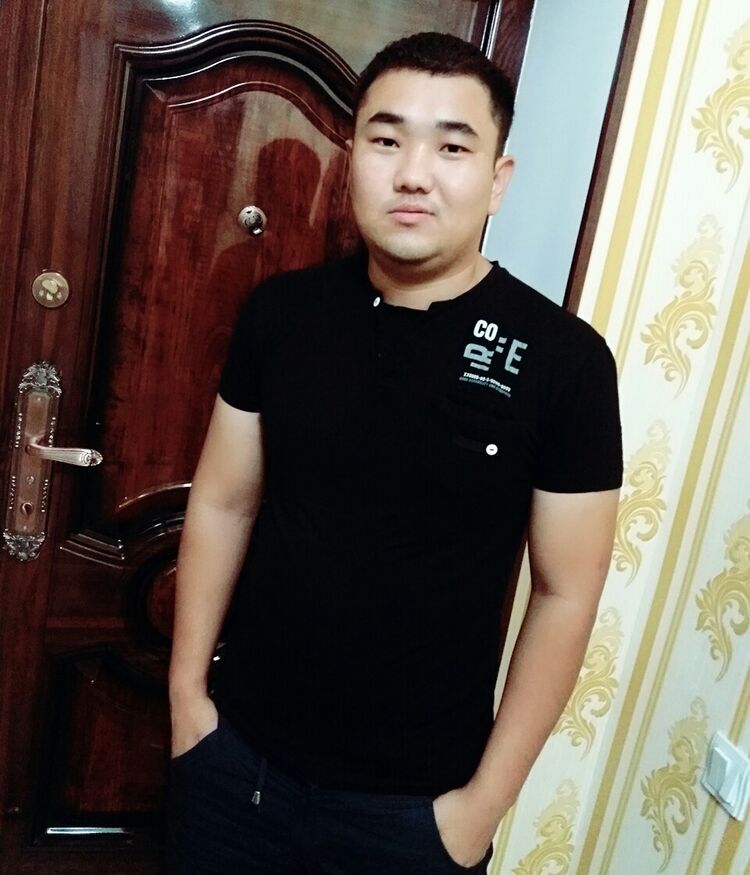  10263190  , 36 ,    