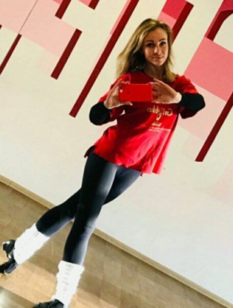 ���� 23681320 ������� �������, 41 ���, ���� ���������� � ������