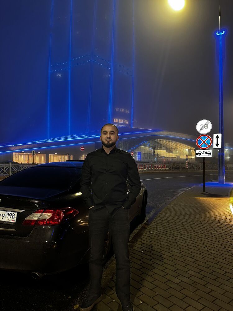  54644210  Amo, 33 ,    -