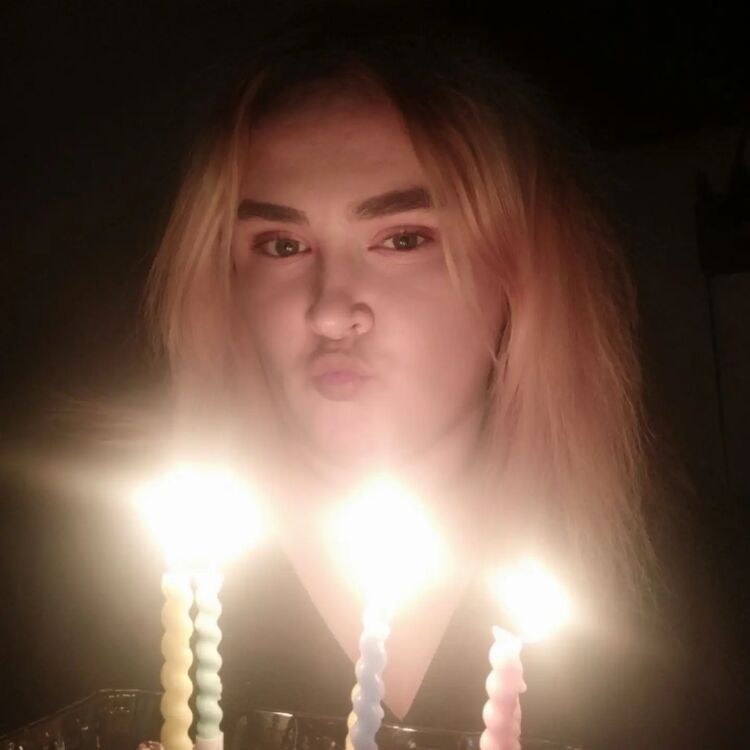 ���������� ��������, ���� ������� Inusik, 21 ���, ������������ ��� ����� � ���������, c�������� ���������