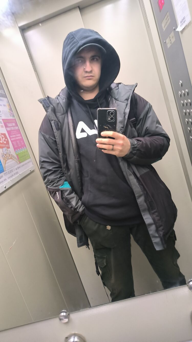  ,   , 21 ,   ,   , c , 