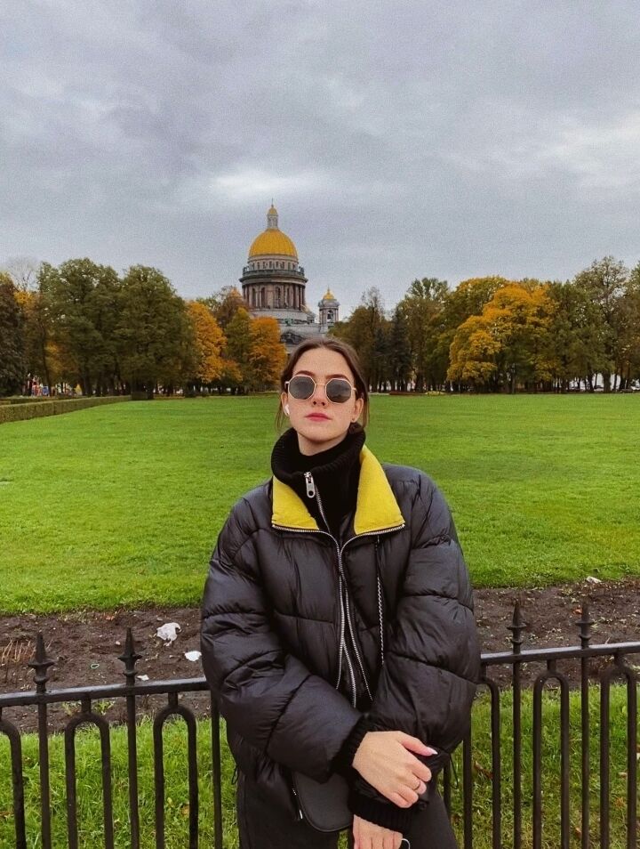 ���������� �����-���������, ���� ������� ����, 26 ���, ������������ ��� ������, ����� � ���������