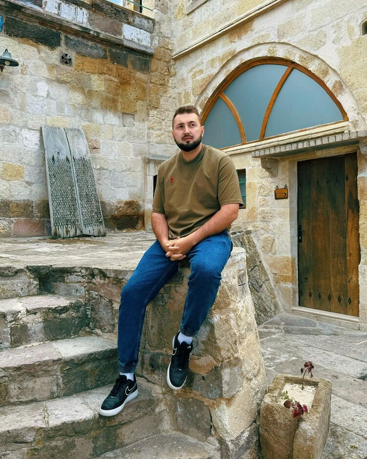 ���� 55513010 ������� ������, 37 ���, ���� ���������� � ��������