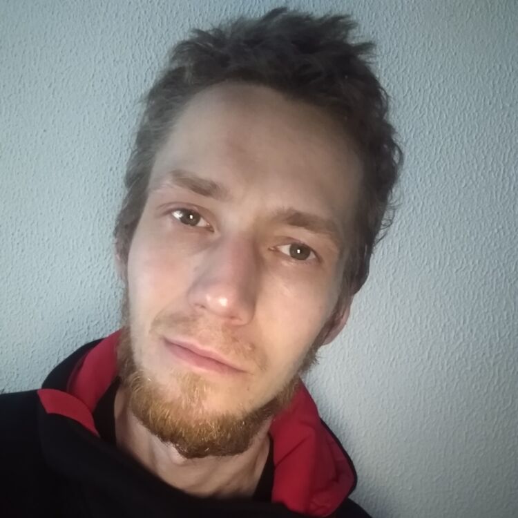 ���� 24913130 ������� ���������, 32 ����, ���� ���������� � ������