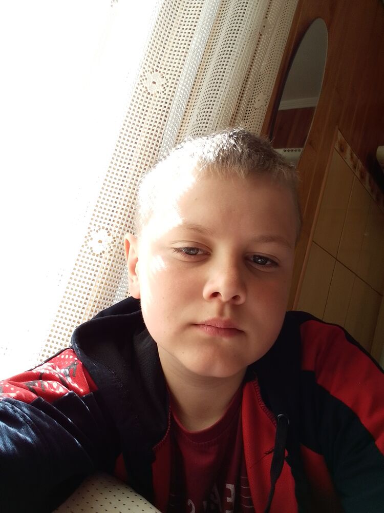 27498400  , 21 ,    