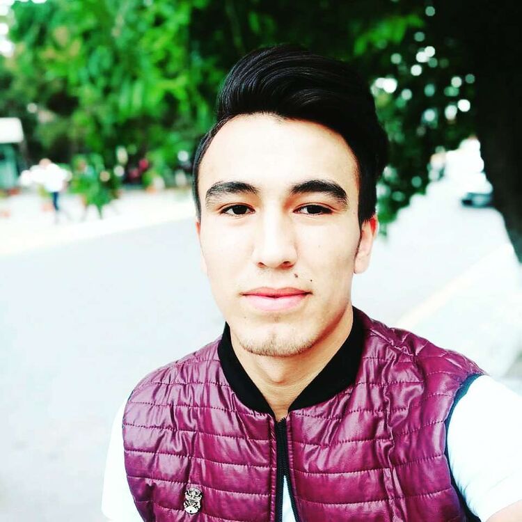  ,   , 26 ,   ,   