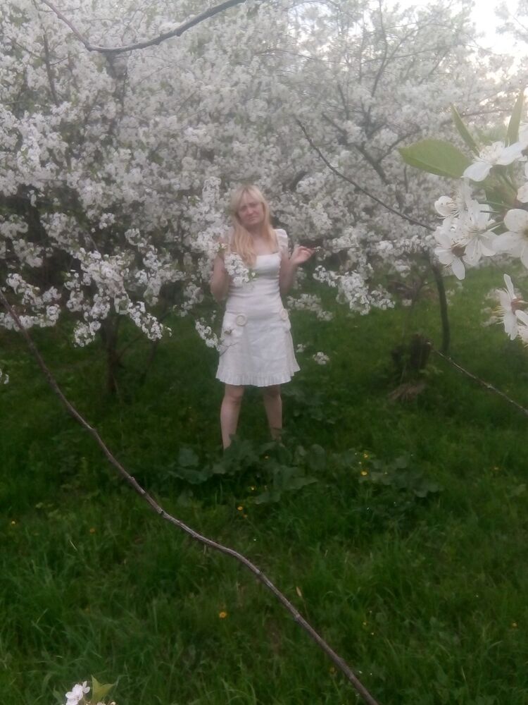 ���������� ������ ��������, ���� ������� ���������, 38 ���, ������������ ��� ������, ����� � ���������, c�������� ���������