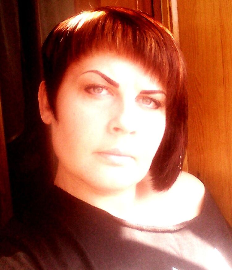 ���� 8756380 ������� ����, 41 ���, ���� ���������� � �����