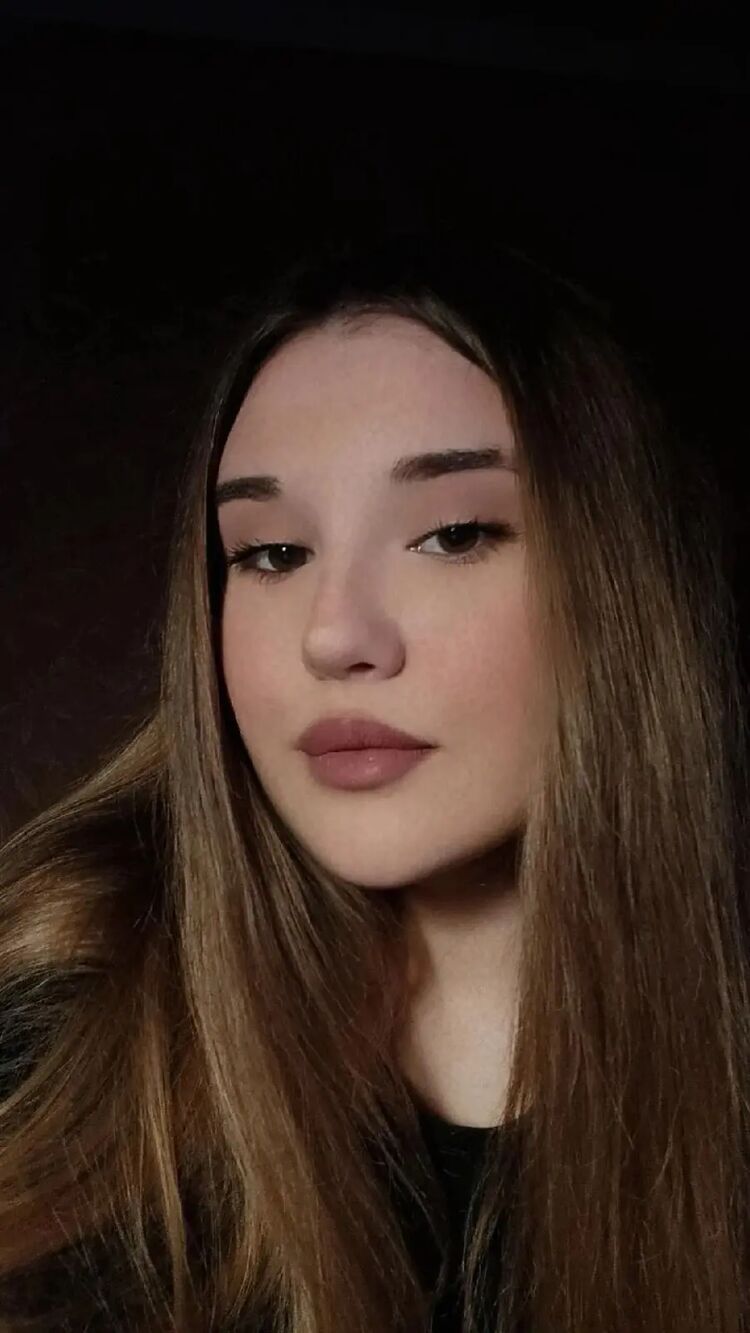  ,   , 21 ,     , 