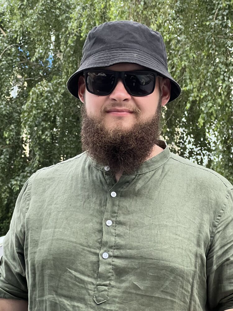 ���� 45688670 ����� ������, 23 ����, ���� ���������� � �������������