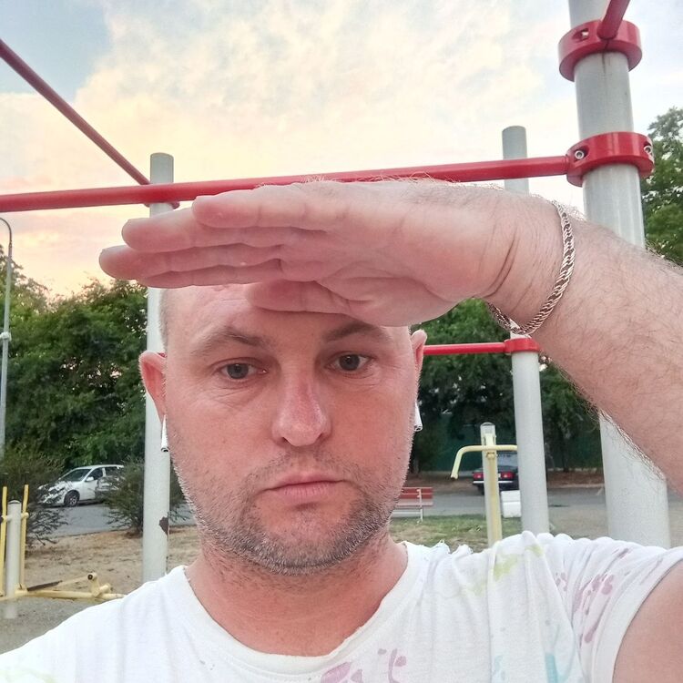  52278310  Andrey, 37 ,    