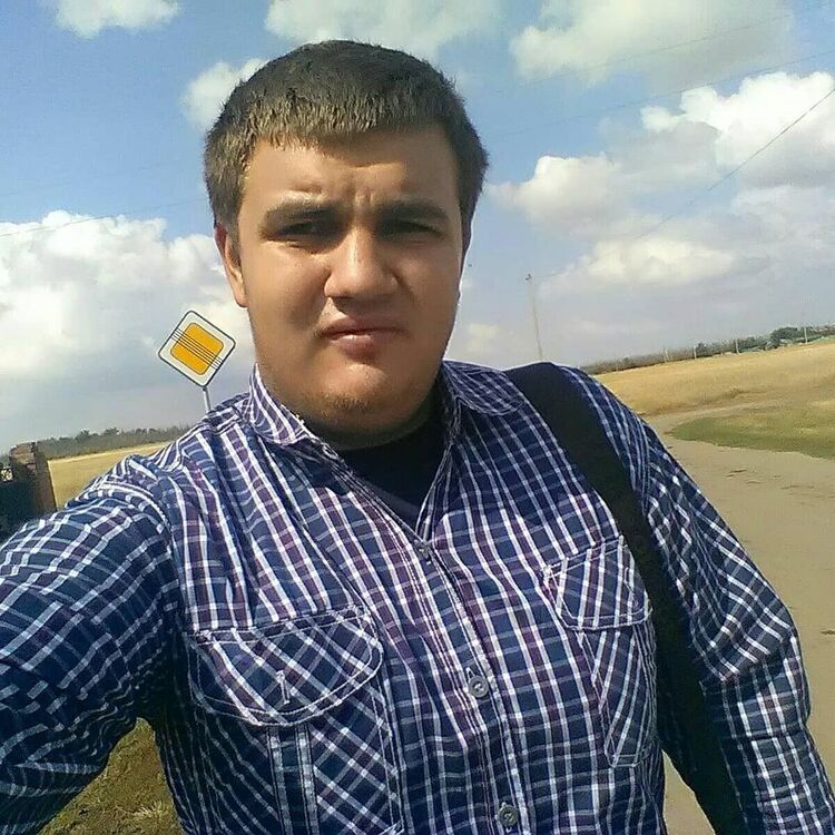  -,   , 26 ,   