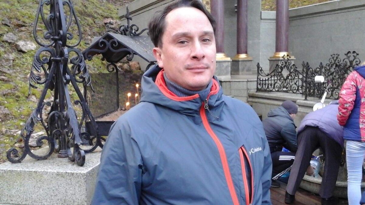 ���� 11316750 ������� �������, 50 ���, ���� ���������� � ���������