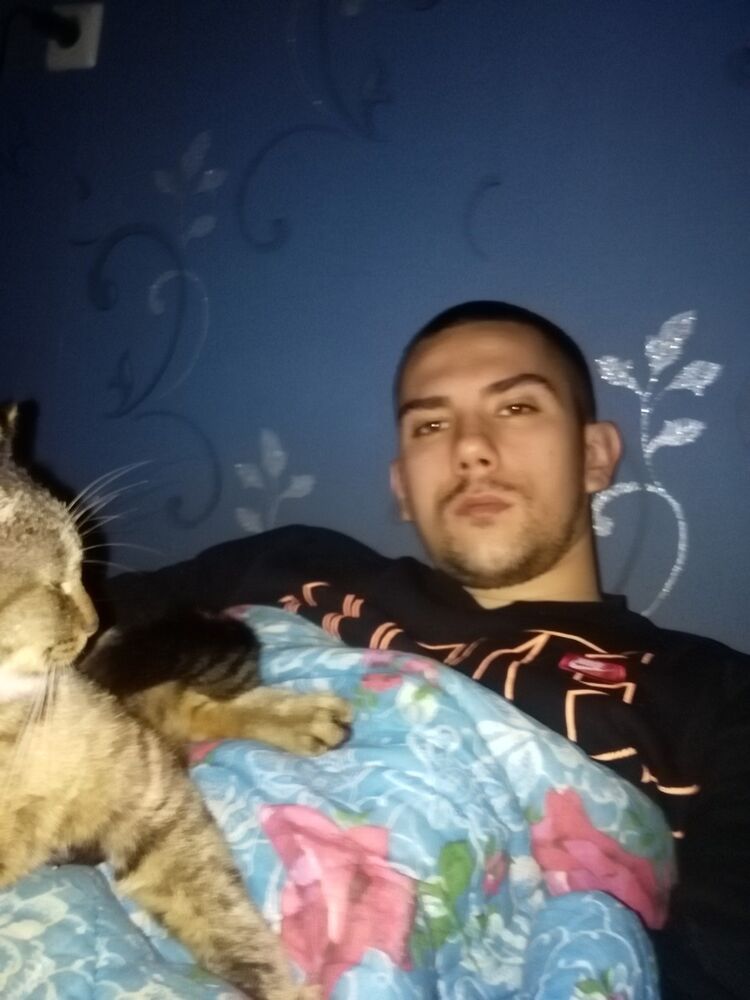 ���� 8965760 ������� ���������, 34 ����, ���� ���������� � �����