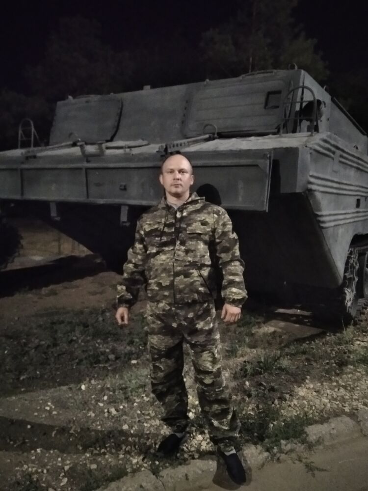 ���� 25306420 ������� ������, 39 ���, ���� ���������� � ������