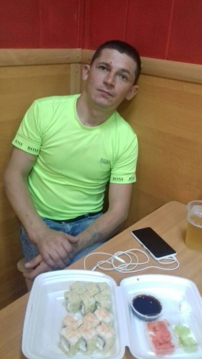 ���� 10220460 ������� ���������, 38 ���, ���� ���������� � �����������