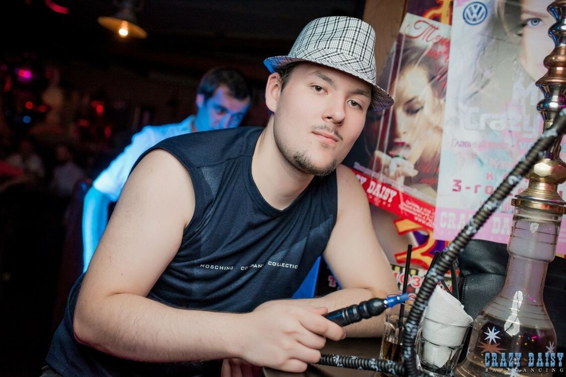 ���� 5360710 ������� �������, 35 ���, ���� ���������� � ������