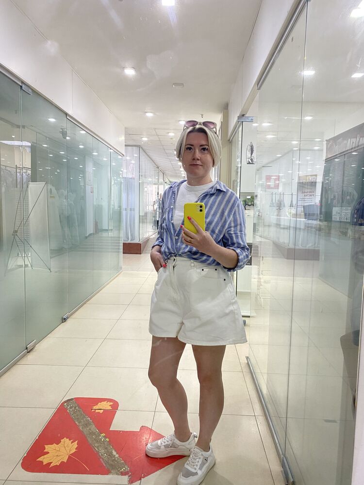  ,   , 43 ,   ,   , c , 