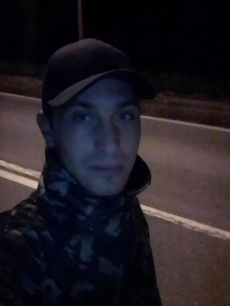 ���������� �����-���������, ���� ������� ���������, 29 ���, ������������ ��� c�������� ���������