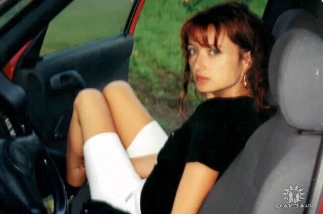 ���� 55666220 ������� Dana, 56 ���, ���� ���������� � ����