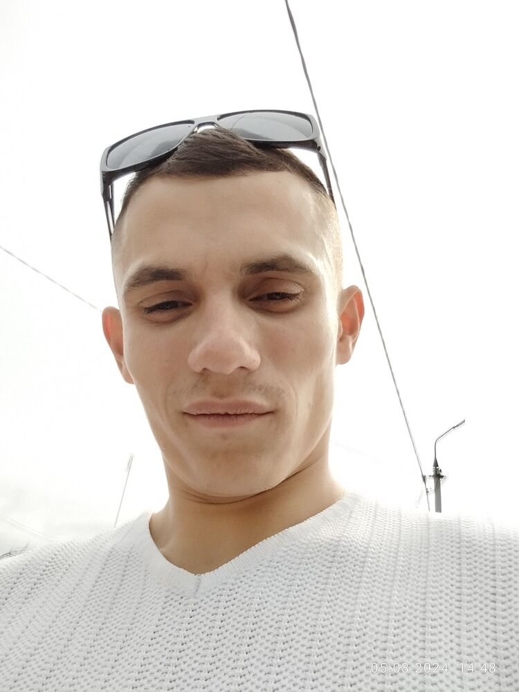  50756490  , 22 ,    