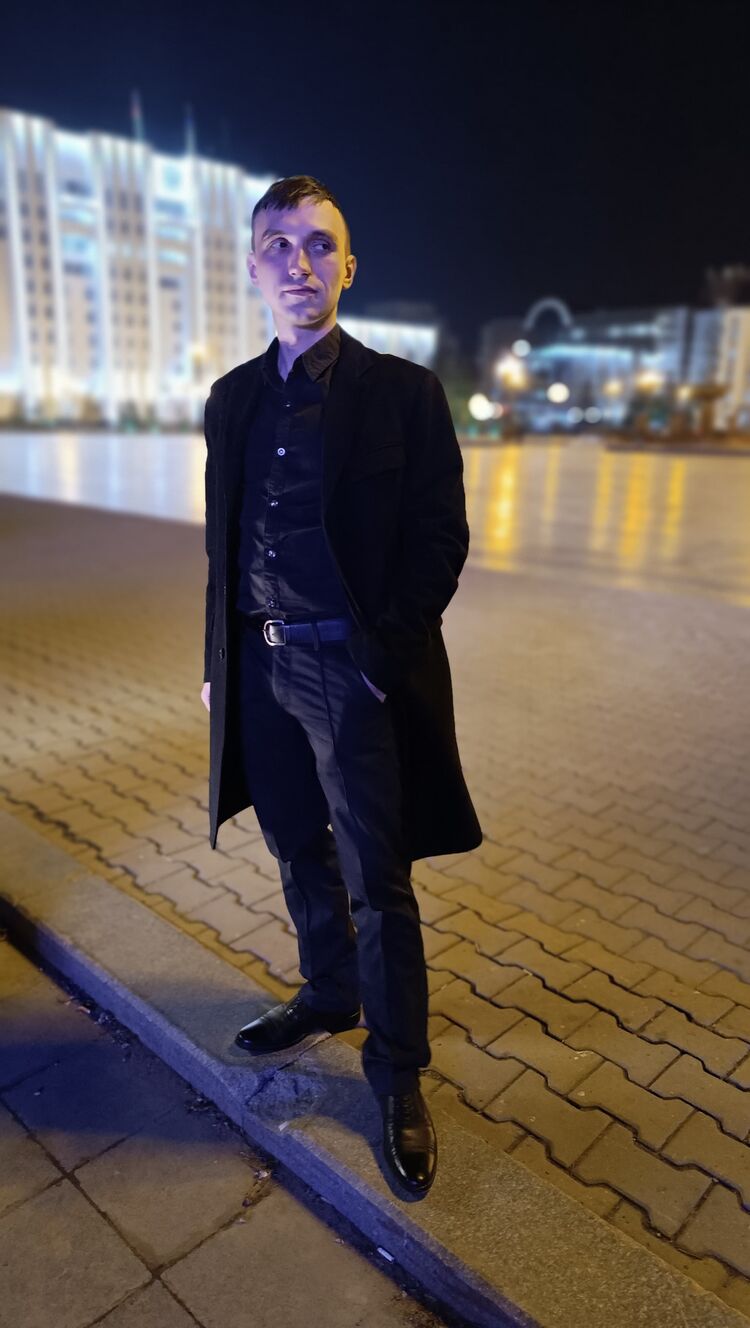 ���� 42412250 ������� YAiCH Co, 32 ����, ���� ���������� � ����������