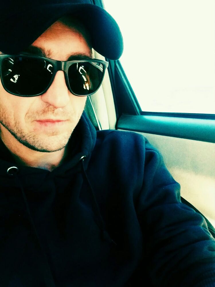 ���������� �����-���������, ���� ������� ����, 36 ���, ������������ ��� ������, ����� � ���������