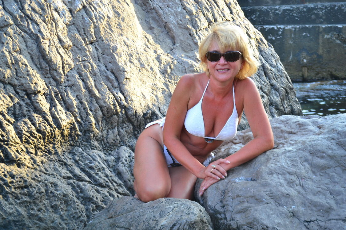 ���������� ����, ���� ������� ����, 51 ���, ������������ ��� ������