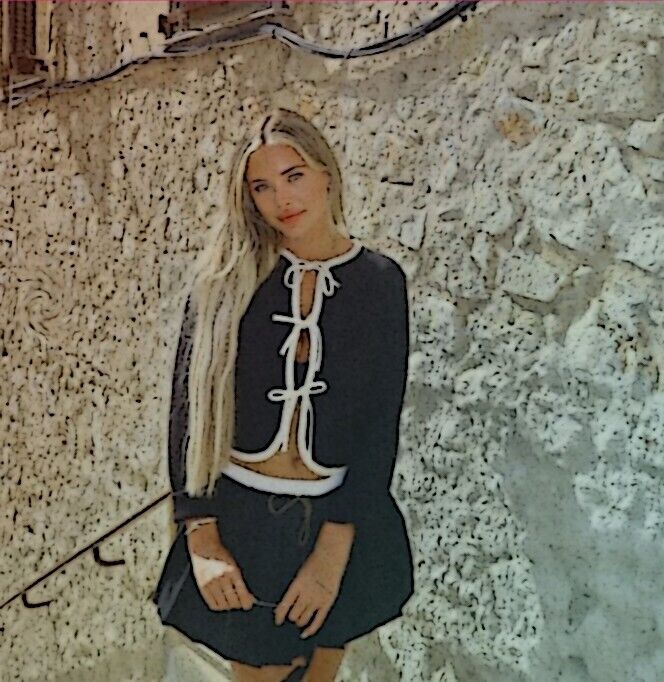 ���� 56233800 ������� ��������, 29 ���, ���� ���������� � ��������