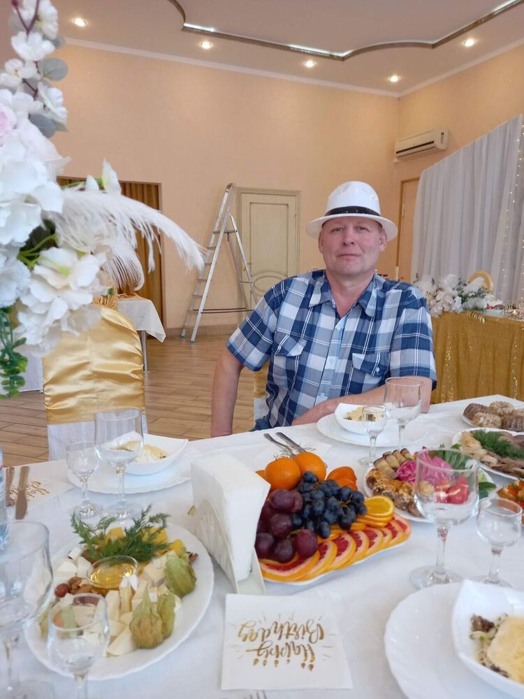 ���� 50645430 ������� ������, 54 ����, ���� ���������� � ����