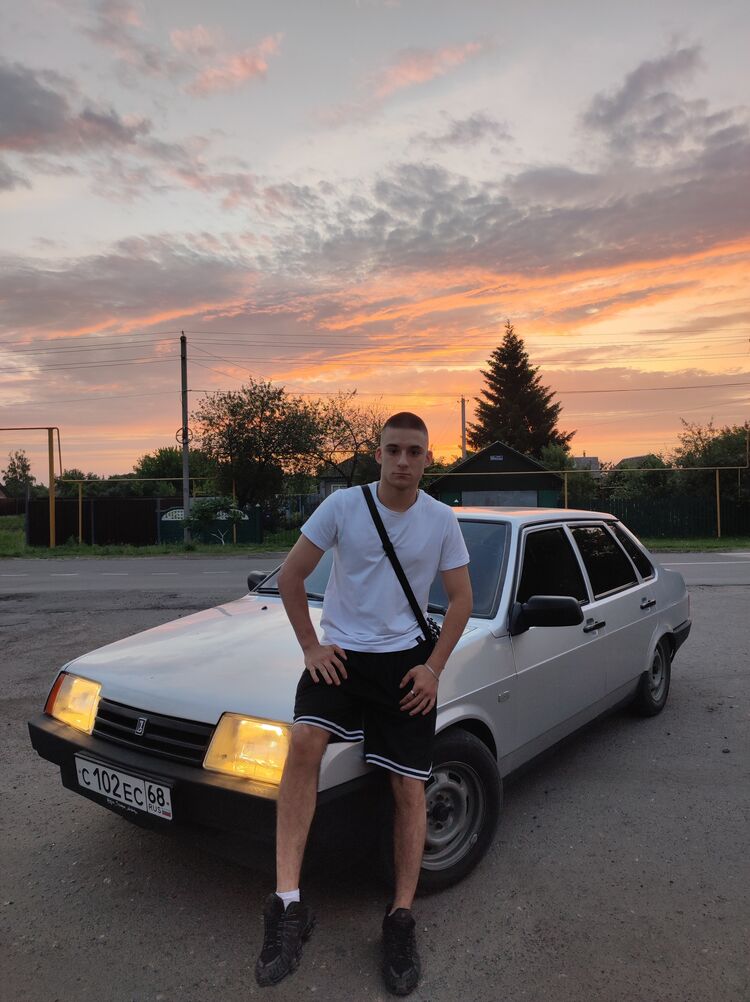  52271180  , 19 ,    