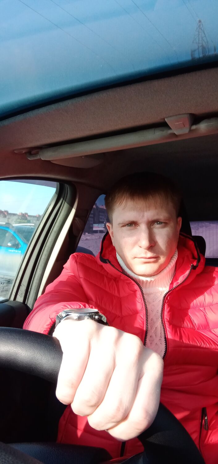 ���������� ���������, ���� ������� ������, 38 ���, ������������ ��� ������