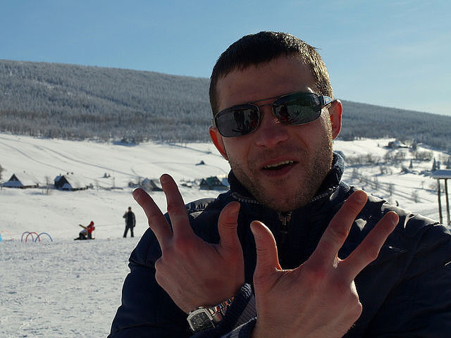 ���� 11572550 ������� ������, 42 ����, ���� ���������� � ��������