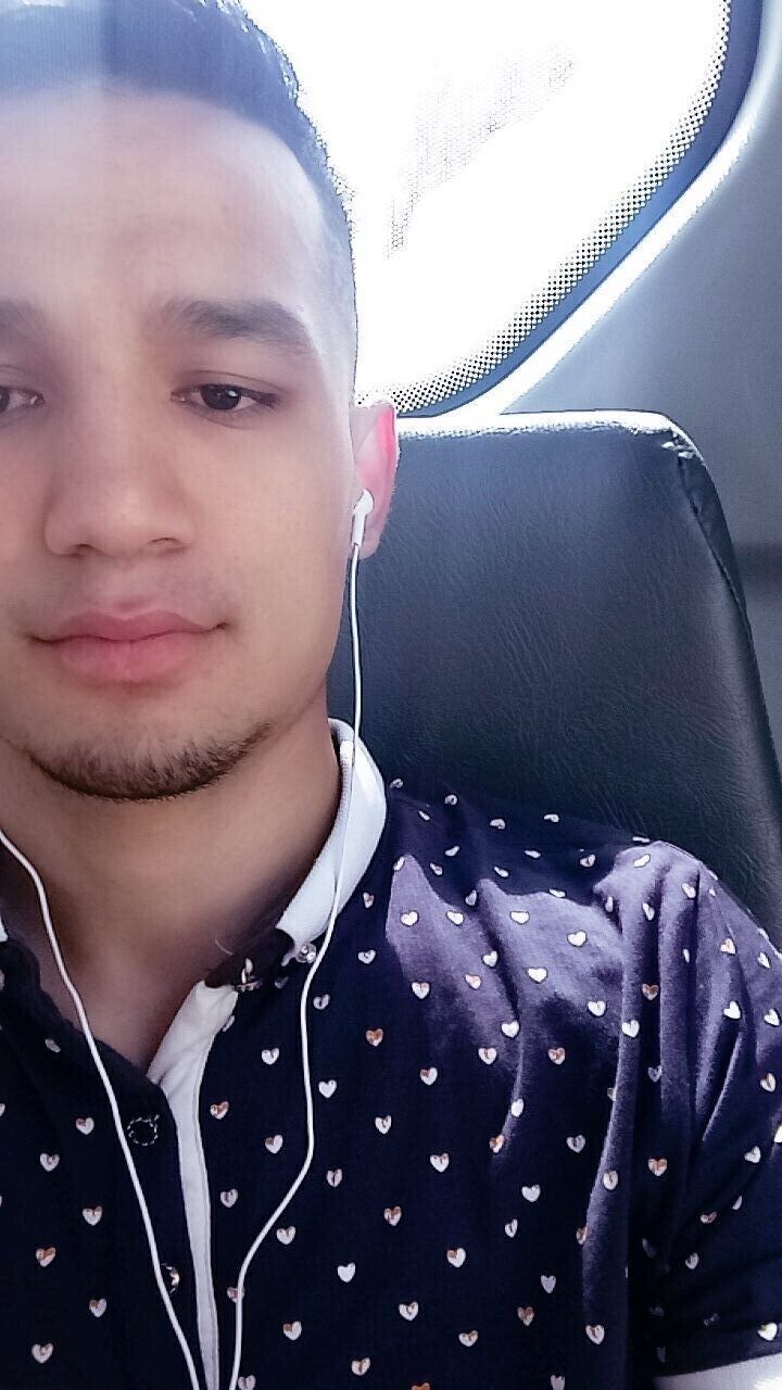 ���� 44219440 ������� ������, 30 ���, ���� ���������� � �������