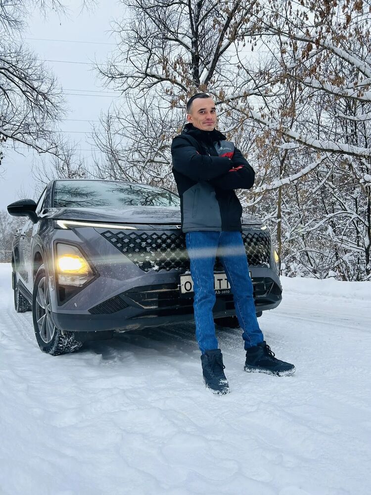 ���� 55642950 ������� �������, 34 ����, ���� ���������� � �����������