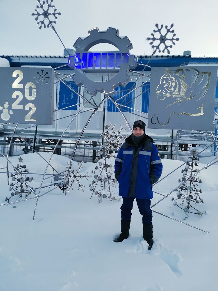 ���� 25698750 ������� ���, 34 ����, ���� ���������� � ������