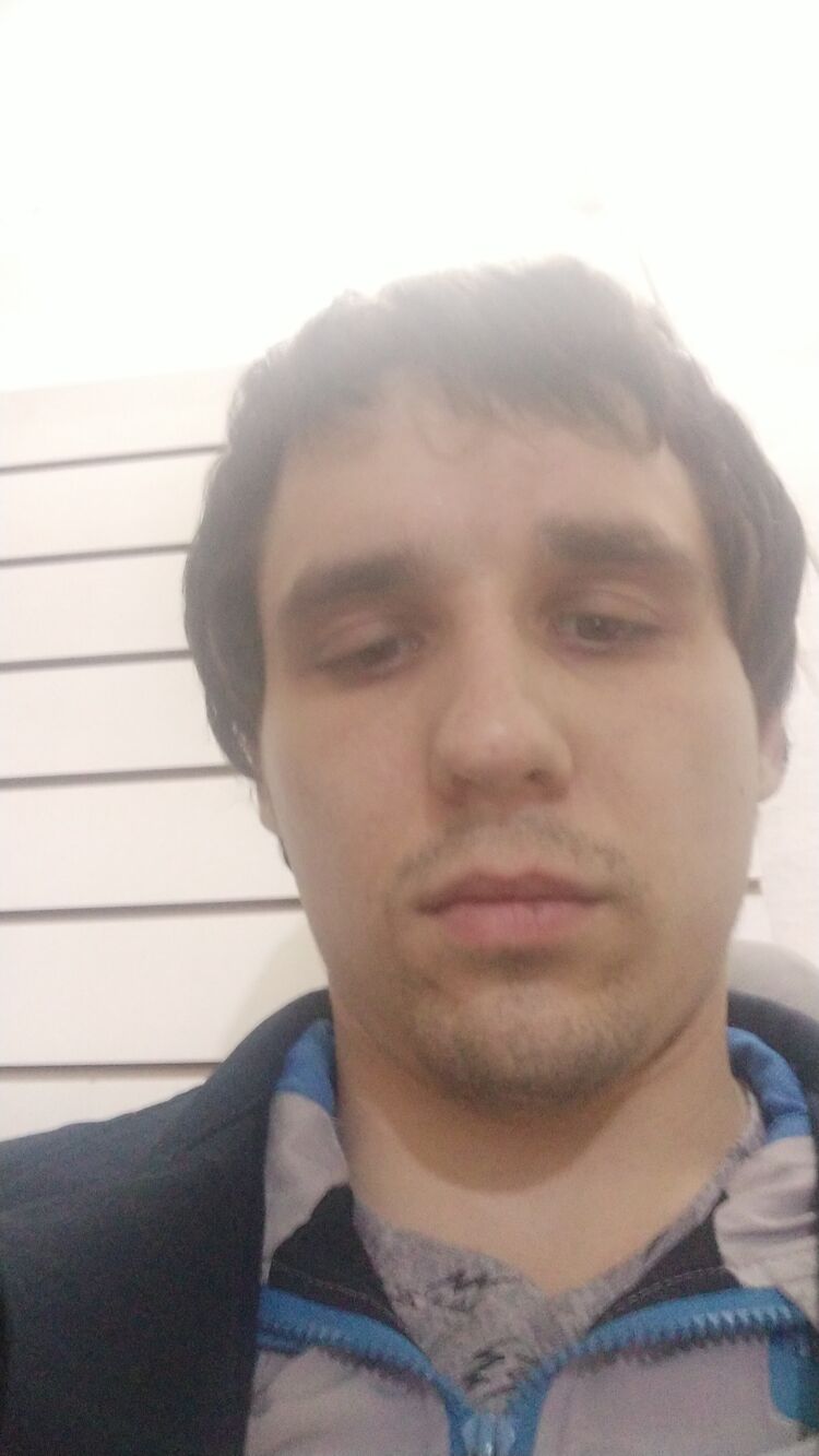  24303250  , 28 ,    