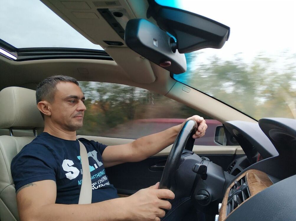 ���� 19436820 ������� �������, 45 ���, ���� ���������� � �������