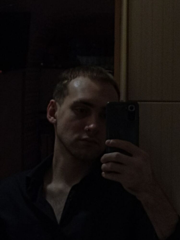 ���� 40275710 ����� Luvzzsss, 20 ���, ���� ���������� � ������