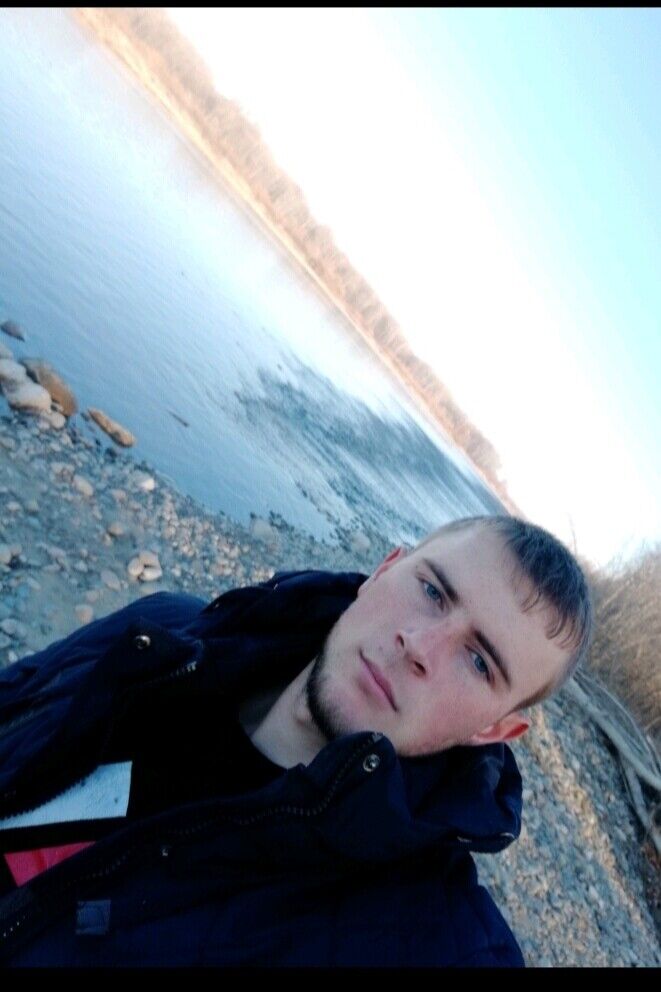 ���� 22352360 ������� ����, 27 ���, ���� ���������� � ����������