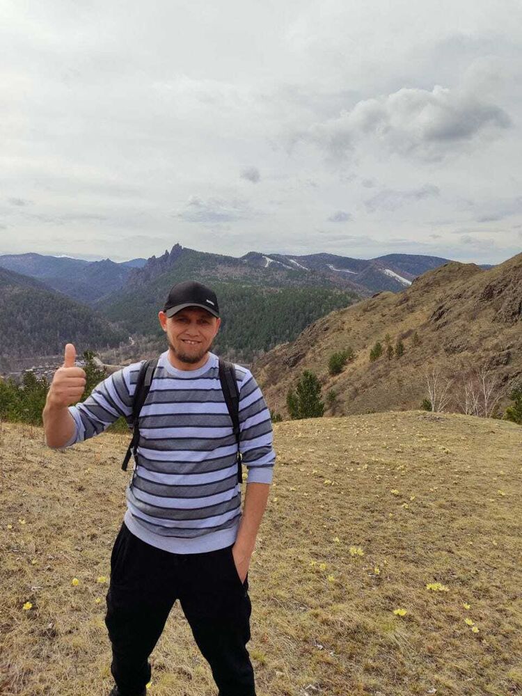 ���� 45836530 ������� ��������, 42 ����, ���� ���������� � �����������