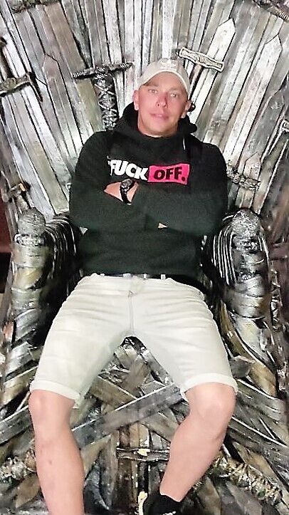 ���� 37537970 ������� �����, 39 ���, ���� ���������� � ������������