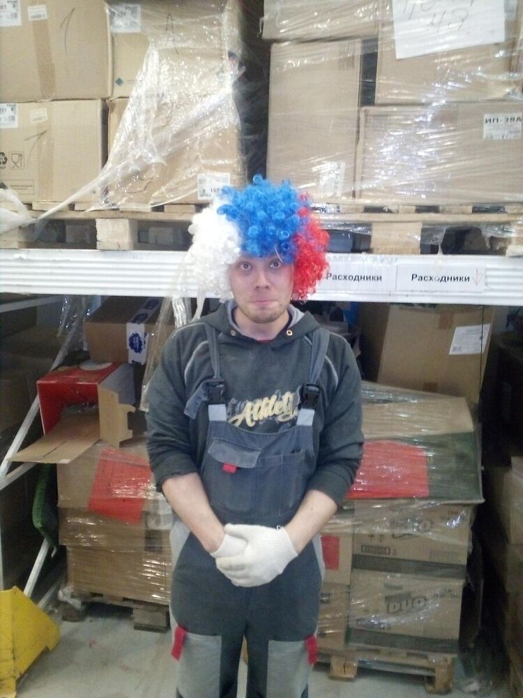 ���� 21058880 ������� �������, 33 ����, ���� ���������� � ������