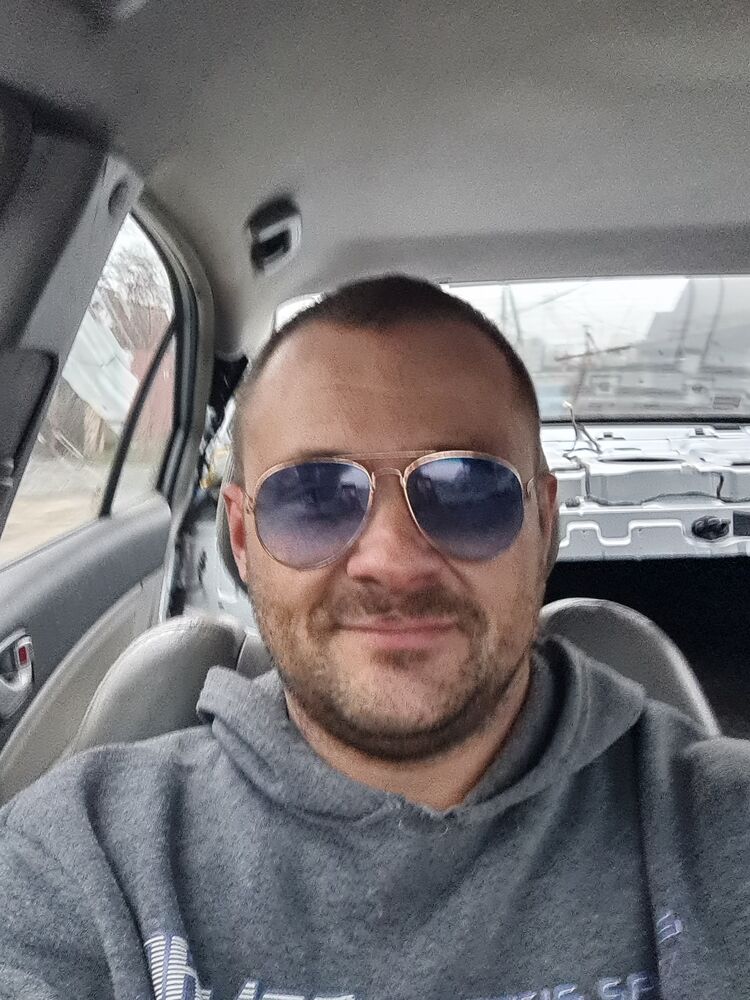 ���������� ��������������, ���� ������� ������, 33 ����, ������������ ��� ������, ����� � ���������