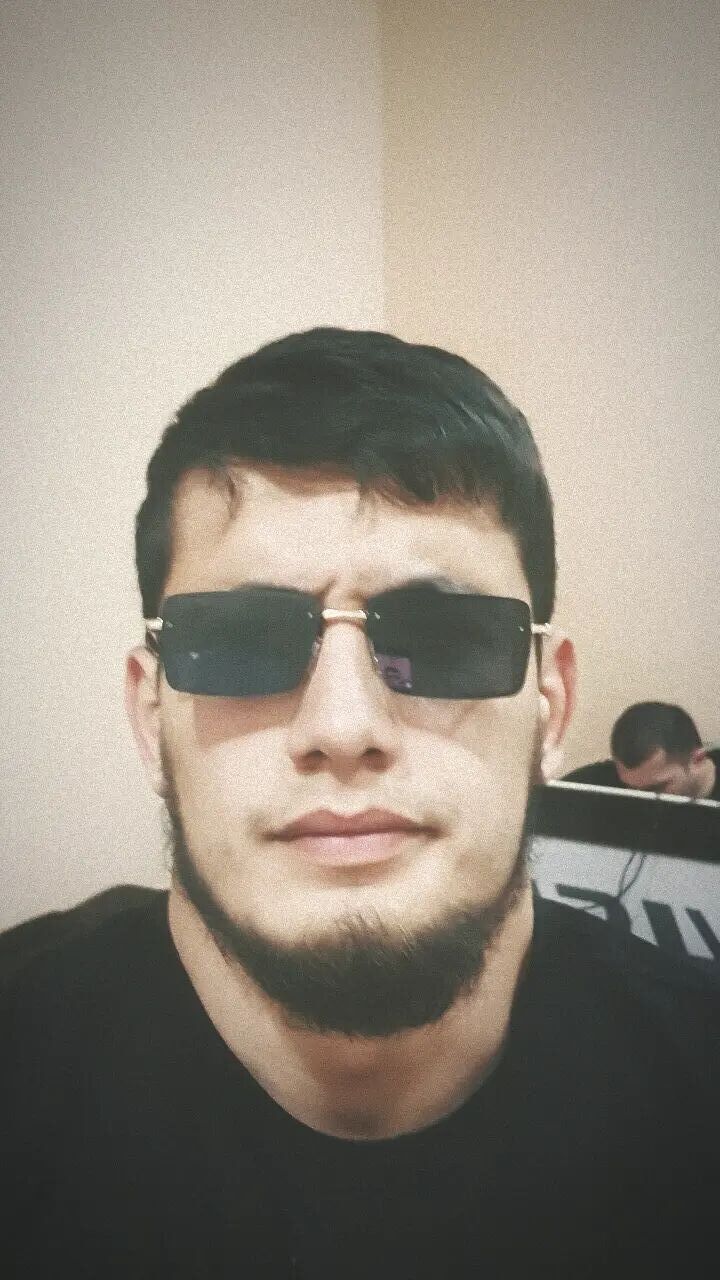 ���� 25997630 ������� �����, 30 ���, ���� ���������� � ���������