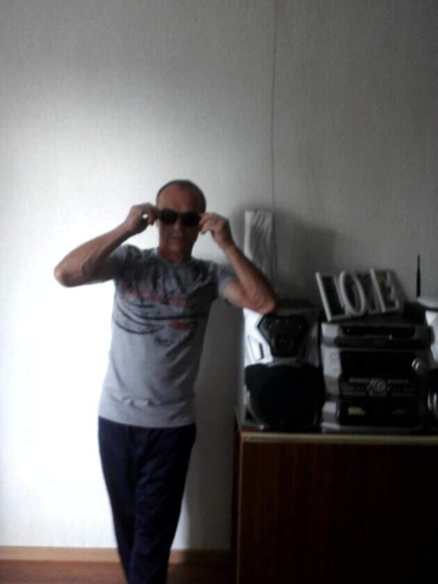  25846590  , 62 ,    