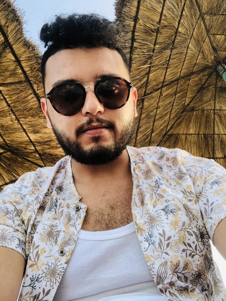 ���������� ������, ���� ������� Walid, 30 ���, ������������ ��� ������, ����� � ���������