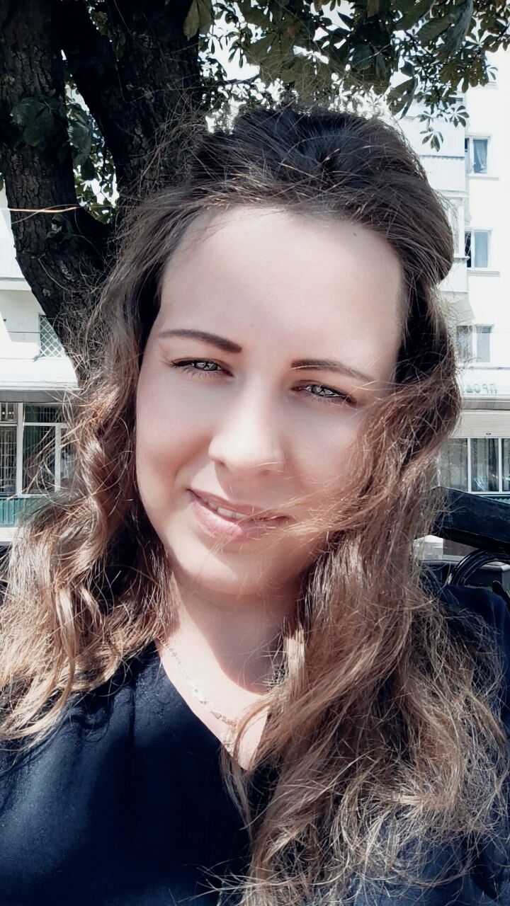 ���� 38785280 ������� Kristina, 35 ���, ���� ���������� � ������